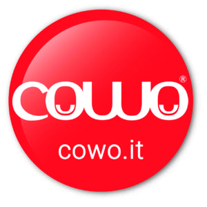 Logo Cowo